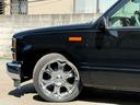CHEVROLET CHEVROLET SUBURBAN