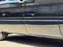 CHEVROLET CHEVROLET SUBURBAN