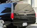 CHEVROLET CHEVROLET SUBURBAN