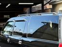 CHEVROLET CHEVROLET SUBURBAN