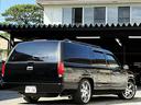CHEVROLET CHEVROLET SUBURBAN