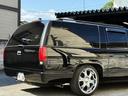 CHEVROLET CHEVROLET SUBURBAN