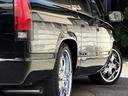 CHEVROLET CHEVROLET SUBURBAN