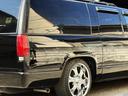 CHEVROLET CHEVROLET SUBURBAN