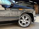 CHEVROLET CHEVROLET SUBURBAN