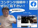 シボレーＣ－１５００ 　新車並行・助手席観音ドア・ＮＥＷ２０インチホイール・モケットベンチシート・ＮＥＷ燃料タンク・ＮＥＷ燃料ポンプ・新品バンパー・新品グリル・新品ヘッドライト・ロールパン・（5枚目）