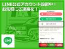 シボレーＣ－１５００ 　新車並行・助手席観音ドア・ＮＥＷ２０インチホイール・モケットベンチシート・ＮＥＷ燃料タンク・ＮＥＷ燃料ポンプ・新品バンパー・新品グリル・新品ヘッドライト・ロールパン・（6枚目）