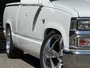 　新車並行・助手席観音ドア・ＮＥＷ２０インチホイール・モケットベンチシート・ＮＥＷ燃料タンク・ＮＥＷ燃料ポンプ・新品バンパー・新品グリル・新品ヘッドライト・ロールパン・（10枚目）