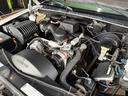 　新車並行・助手席観音ドア・ＮＥＷ２０インチホイール・モケットベンチシート・ＮＥＷ燃料タンク・ＮＥＷ燃料ポンプ・新品バンパー・新品グリル・新品ヘッドライト・ロールパン・（15枚目）