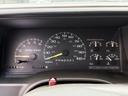 　新車並行・助手席観音ドア・ＮＥＷ２０インチホイール・モケットベンチシート・ＮＥＷ燃料タンク・ＮＥＷ燃料ポンプ・新品バンパー・新品グリル・新品ヘッドライト・ロールパン・（18枚目）