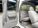 　新車並行・助手席観音ドア・ＮＥＷ２０インチホイール・モケットベンチシート・ＮＥＷ燃料タンク・ＮＥＷ燃料ポンプ・新品バンパー・新品グリル・新品ヘッドライト・ロールパン・（25枚目）
