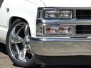 　新車並行・助手席観音ドア・ＮＥＷ２０インチホイール・モケットベンチシート・ＮＥＷ燃料タンク・ＮＥＷ燃料ポンプ・新品バンパー・新品グリル・新品ヘッドライト・ロールパン・（30枚目）