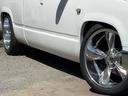　新車並行・助手席観音ドア・ＮＥＷ２０インチホイール・モケットベンチシート・ＮＥＷ燃料タンク・ＮＥＷ燃料ポンプ・新品バンパー・新品グリル・新品ヘッドライト・ロールパン・（34枚目）