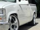 　新車並行・助手席観音ドア・ＮＥＷ２０インチホイール・モケットベンチシート・ＮＥＷ燃料タンク・ＮＥＷ燃料ポンプ・新品バンパー・新品グリル・新品ヘッドライト・ロールパン・（40枚目）