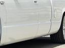 　新車並行・助手席観音ドア・ＮＥＷ２０インチホイール・モケットベンチシート・ＮＥＷ燃料タンク・ＮＥＷ燃料ポンプ・新品バンパー・新品グリル・新品ヘッドライト・ロールパン・（45枚目）