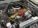 エンジンルームは綺麗な状態です☆錆、穴等も無く綺麗です!!アルミラジエター、MSD、エーデル社製エアクリ、プラス、マイナス新品配線☆ガッツリ整備してありますのでガンガン乗ってください☆☆