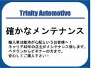 ポロ ＧＴＩ　５速マニュアル　検査７年４月　１．８ターボ　タイミングベルト＆ウォーターポンプ交換済　天張り張替済　ＯＺレーシングホイール　ＥＴＣ　社外ＨＤＤナビ（4枚目）