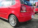 ＧＴＩ　５速マニュアル　検査７年４月　１．８ターボ　タイミングベルト＆ウォーターポンプ交換済　天張り張替済　ＯＺレーシングホイール　ＥＴＣ　社外ＨＤＤナビ（13枚目）