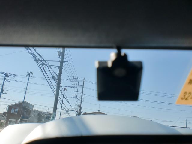 CX(7枚目)