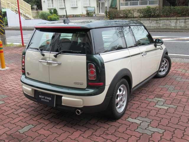 ＭＩＮＩ ＭＩＮＩ