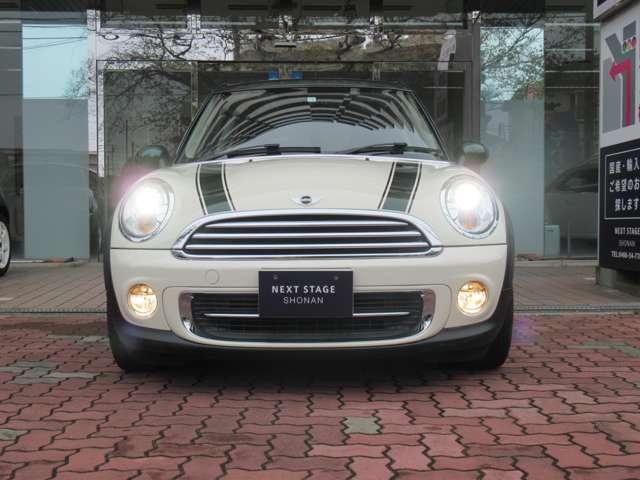 ＭＩＮＩ ＭＩＮＩ