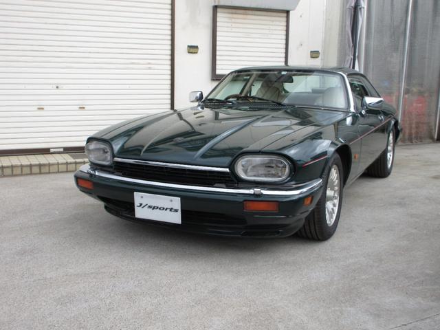 ＸＪ－Ｓ （4枚目）