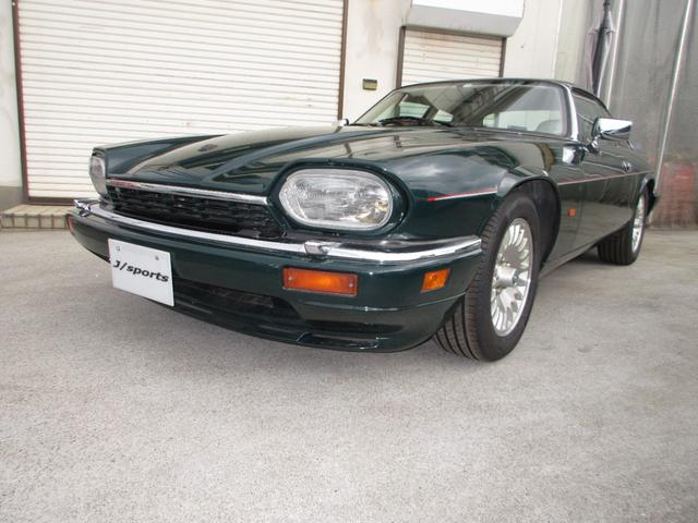 ＸＪ－Ｓ （5枚目）