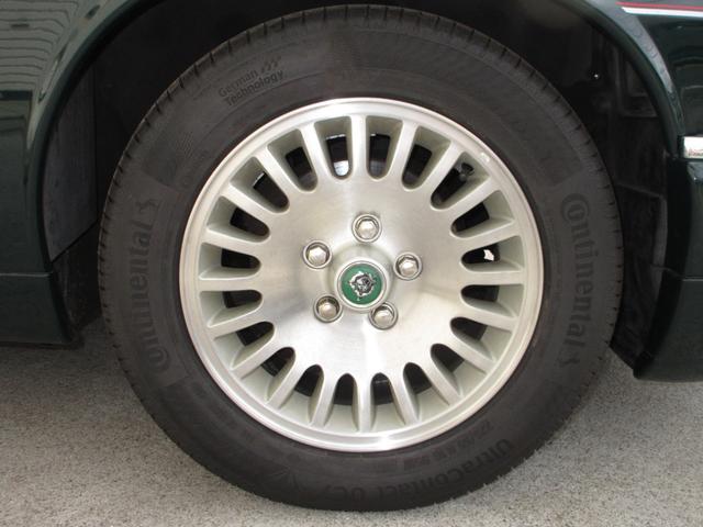 ＸＪ－Ｓ （7枚目）