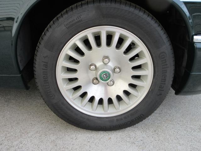 ＸＪ－Ｓ （9枚目）