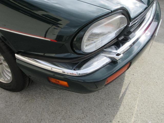 ＸＪ－Ｓ （10枚目）