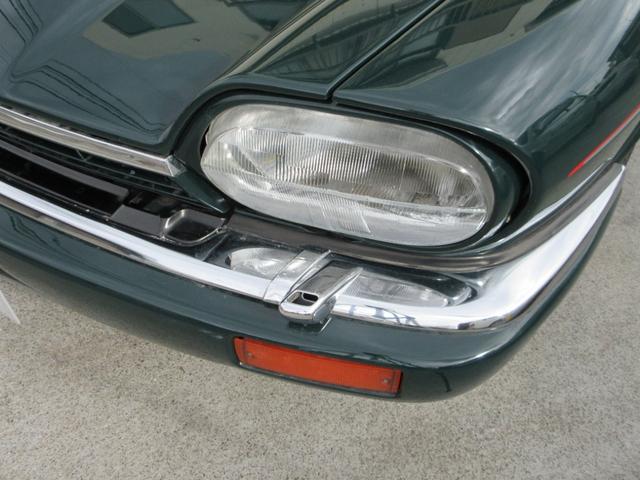 ＸＪ－Ｓ （11枚目）