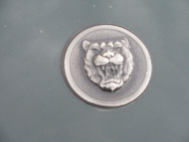 ＸＪ－Ｓ （12枚目）