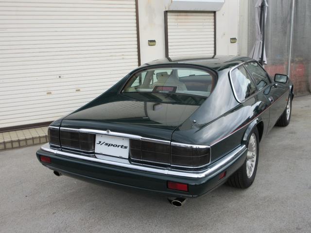 ＸＪ－Ｓ （14枚目）