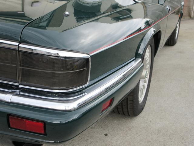 ＸＪ－Ｓ （15枚目）