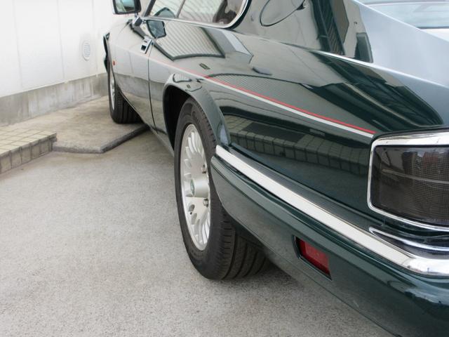 ＸＪ－Ｓ （16枚目）