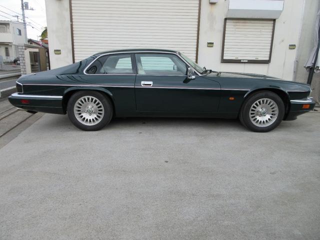 ＸＪ－Ｓ （17枚目）