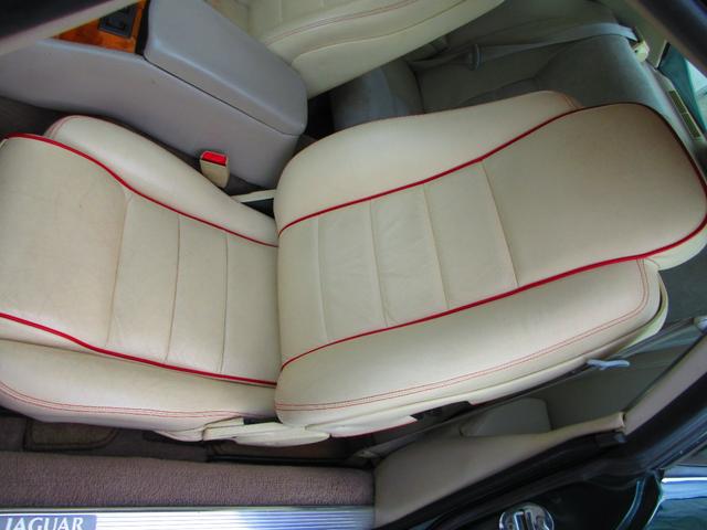 ＸＪ－Ｓ （18枚目）