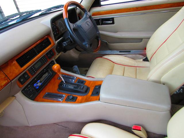 ＸＪ－Ｓ （19枚目）