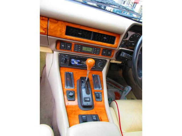 ＸＪ－Ｓ （20枚目）