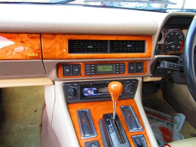 ＸＪ－Ｓ （21枚目）