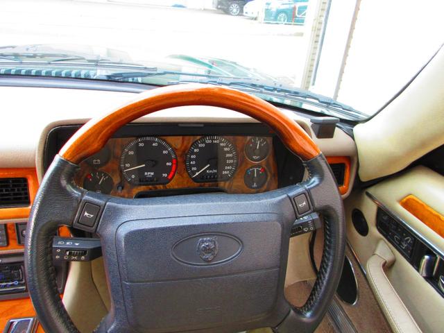 ＸＪ－Ｓ （22枚目）