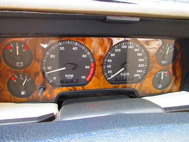 ＸＪ－Ｓ （23枚目）