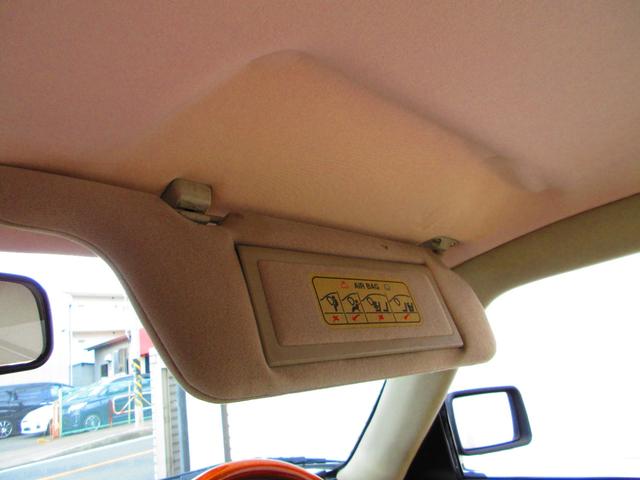 ＸＪ－Ｓ （24枚目）