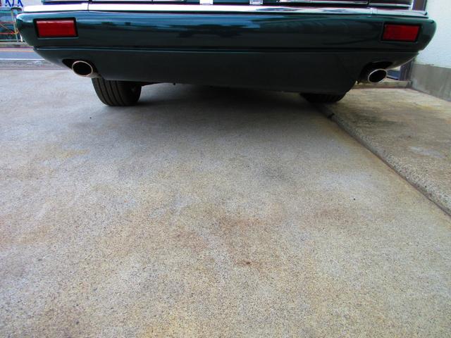 ＸＪ－Ｓ （28枚目）