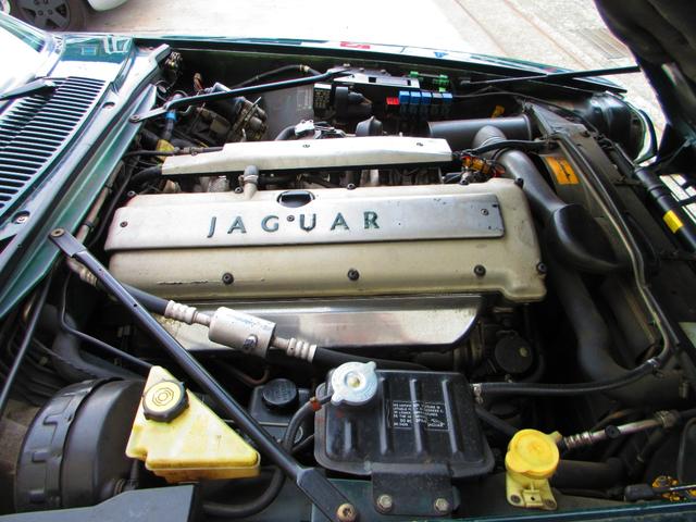 ＸＪ－Ｓ （29枚目）