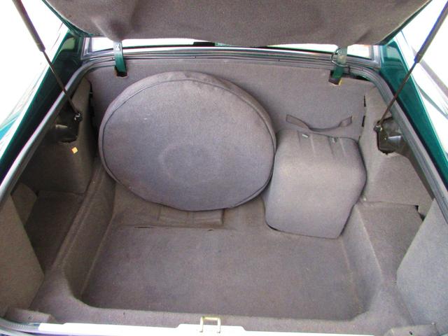 ＸＪ－Ｓ （31枚目）