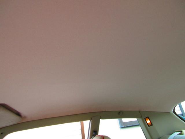 ＸＪ－Ｓ （32枚目）