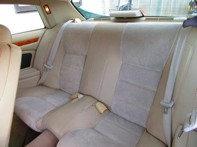 ＸＪ－Ｓ （33枚目）