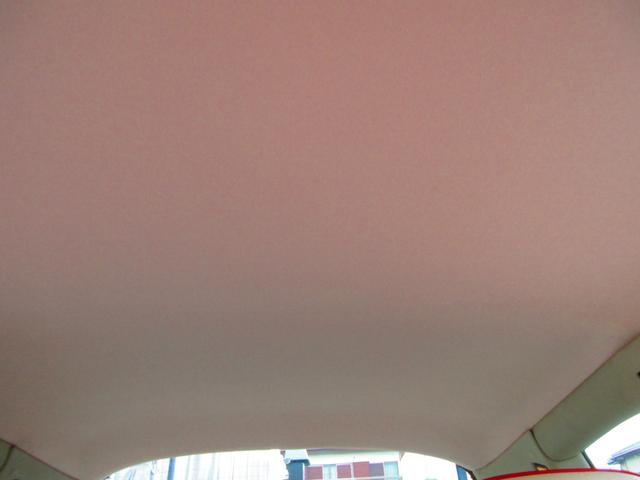 ＸＪ－Ｓ （34枚目）