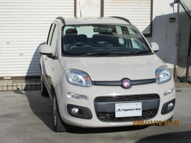 パンダ （6枚目）